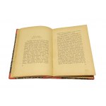 NOWE OBJAWIENIE (CO TO JEST SPIRYTYZM?) Conan DOYLE [1925]