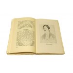 WSPOMNIENIA, BŁYSKI BENGALU Rabindranath TAGORE [1923]