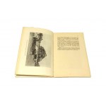 PRZEWODNIK PRZEWODNIK PO WIŚLE z mapą turystyczna Śląska Cieszyńskiego i planem centrum Wisły i okolicy [1938]PO WIŚLE z mapą turystyczna Śląska Cieszyńskiego i planem centrum Wisły i okolicy