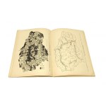 PLANNING OF RURAL ISSUES IN MOUNTAIN AREAS Andrzej RZYMKOWSKI [1954].