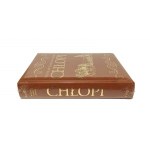 CHŁOPI Władysław Stanisław REYMONT collector's edition