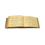 KANTYCZKI KOLĘDY I PASTORAŁKIW CZASIE ŚWIĄT BOŻEGO NARODZENIA PO DOMACH ŚPIEWANE ułożył Karol Miarka [1911]
