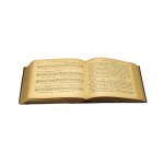 KANTYCZKI KOLĘDY I PASTORAŁKIW CZASIE ŚWIĄT BOŻEGO NARODZENIA PO DOMACH ŚPIEWANE ułożył Karol Miarka [1911]