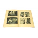 ŚWIAT W OBRAZACH WYSTAWA KOLONIALNA W PARYŻU [1931]