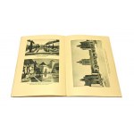 ŚWIAT W OBRAZACH WYSTAWA KOLONIALNA W PARYŻU [1931]