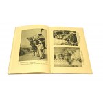 ŚWIAT W OBRAZACH WYSTAWA KOLONIALNA W PARYŻU [1931]