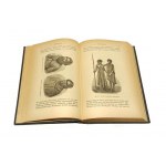 ANTROPOLOGIA WSTĘP DO BADANIA CZŁOWIEKA I CYWILIZACYI Edward B. Taylor [1889]