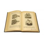 ANTROPOLOGIA WSTĘP DO BADANIA CZŁOWIEKA I CYWILIZACYI Edward B. Taylor [1889]