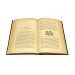 ANTROPOLOGIA WSTĘP DO BADANIA CZŁOWIEKA I CYWILIZACYI Edward B. Taylor [1889]