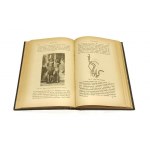 ANTROPOLOGIA WSTĘP DO BADANIA CZŁOWIEKA I CYWILIZACYI Edward B. Taylor [1889]