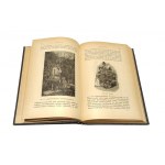 ANTROPOLOGIA WSTĘP DO BADANIA CZŁOWIEKA I CYWILIZACYI Edward B. Taylor [1889]