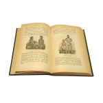 ANTROPOLOGIA WSTĘP DO BADANIA CZŁOWIEKA I CYWILIZACYI Edward B. Taylor [1889]