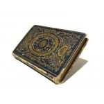HISTORIE DE POLOGNE par M. de Morales [Tours 1846]