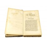 HISTORIE DE POLOGNE par M. de Morales [Tours 1846]