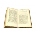 HISTORIE DE POLOGNE par M. de Morales [Tours 1846]