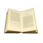 HISTORIE DE POLOGNE par M. de Morales [Tours 1846]