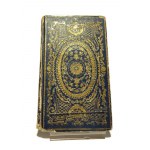 HISTORIE DE POLOGNE par M. de Morales [Tours 1846]
