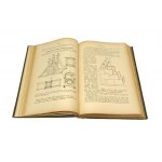 BUDOWNICTWO WYKŁAD POPULARNY ZASAD KONSTRUKCJI BUDOWLANYCH DLA BUDOWNICZYCH, MAJSTRÓW, PRZEDSIĘBIORCÓ BUDOWLANYCH I SAMOUKÓW Dionizy KRZYCZKOWSKI [1929]