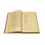 BUDOWNICTWO WYKŁAD POPULARNY ZASAD KONSTRUKCJI BUDOWLANYCH DLA BUDOWNICZYCH, MAJSTRÓW, PRZEDSIĘBIORCÓ BUDOWLANYCH I SAMOUKÓW Dionizy KRZYCZKOWSKI [1929]