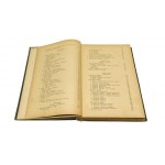 BUDOWNICTWO WYKŁAD POPULARNY ZASAD KONSTRUKCJI BUDOWLANYCH DLA BUDOWNICZYCH, MAJSTRÓW, PRZEDSIĘBIORCÓ BUDOWLANYCH I SAMOUKÓW Dionizy KRZYCZKOWSKI [1929]