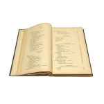 BUDOWNICTWO WYKŁAD POPULARNY ZASAD KONSTRUKCJI BUDOWLANYCH DLA BUDOWNICZYCH, MAJSTRÓW, PRZEDSIĘBIORCÓ BUDOWLANYCH I SAMOUKÓW Dionizy KRZYCZKOWSKI [1929]