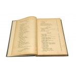 BUDOWNICTWO WYKŁAD POPULARNY ZASAD KONSTRUKCJI BUDOWLANYCH DLA BUDOWNICZYCH, MAJSTRÓW, PRZEDSIĘBIORCÓ BUDOWLANYCH I SAMOUKÓW Dionizy KRZYCZKOWSKI [1929]