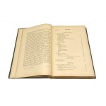 BUDOWNICTWO WYKŁAD POPULARNY ZASAD KONSTRUKCJI BUDOWLANYCH DLA BUDOWNICZYCH, MAJSTRÓW, PRZEDSIĘBIORCÓ BUDOWLANYCH I SAMOUKÓW Dionizy KRZYCZKOWSKI [1929]