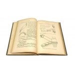 BUDOWNICTWO WYKŁAD POPULARNY ZASAD KONSTRUKCJI BUDOWLANYCH DLA BUDOWNICZYCH, MAJSTRÓW, PRZEDSIĘBIORCÓ BUDOWLANYCH I SAMOUKÓW Dionizy KRZYCZKOWSKI [1929]