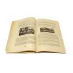 FORTALICIUM W PEREHIŃSKU zabytek staropolskiego budownictwa na Pokuciu Feliks MARKOWSKI [1938]