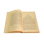 PRAVIDLA CESKEHO PRAVOPISU s abecednim sezamem slov a tvaru [1926]