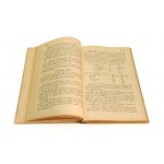 PRAVIDLA CESKEHO PRAVOPISU s abecednim sezamem slov a tvaru [1926]
