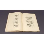 TRADYCYA BUDOWNICTWA LUDOWEGO W ARCHITEKTURZE POLSKIEJ Stefan SZYLLER [1917]