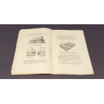 TRADYCYA BUDOWNICTWA LUDOWEGO W ARCHITEKTURZE POLSKIEJ Stefan SZYLLER [1917]