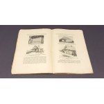 TRADYCYA BUDOWNICTWA LUDOWEGO W ARCHITEKTURZE POLSKIEJ Stefan SZYLLER [1917]