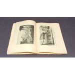 TRADYCYA BUDOWNICTWA LUDOWEGO W ARCHITEKTURZE POLSKIEJ Stefan SZYLLER [1917]