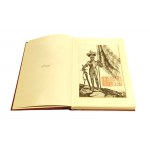 HERBARZ POLSKI wiadomości historyczno-genealogiczne o rodach szlacheckich I-XVII Adam Boniecki [reprint wydania 1899-1913]