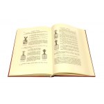 HERBARZ POLSKI wiadomości historyczno-genealogiczne o rodach szlacheckich I-XVII Adam Boniecki [reprint wydania 1899-1913]