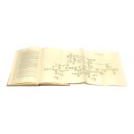 HERBARZ POLSKI wiadomości historyczno-genealogiczne o rodach szlacheckich I-XVII Adam Boniecki [reprint wydania 1899-1913]