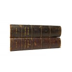 COMPENDIUM THEOLOGIAE MORALIS P. Ioannis Gury S. I. 1-2 [1898]