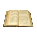 COMPENDIUM THEOLOGIAE MORALIS P. Ioannis Gury S. I. 1-2 [1898]