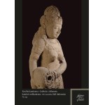 Woman with a jug, Bali, Indonesia