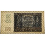 20 złotych 1940 - L - PMG 67 EPQ