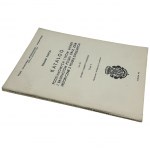 E. Kopicki, Set of catalogues VOLUME IX (4 pcs.)