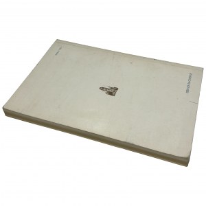 H. Dzienis, Catalog of the Numismatic Collection of the Gdańsk Library of the Polish Academy of Sciences Ossolineum
