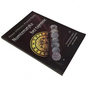 Set of numismatic literature (3 pcs.)