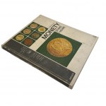 Set of numismatic literature (3 pcs.)