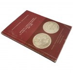 J. Kurpiewski, A. Kurpiewski, Polish Coins and Medals at foreign auctions SET (2 pcs.)