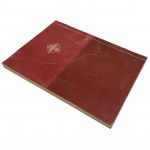 J. Kurpiewski, A. Kurpiewski, Polish Coins and Medals at foreign auctions SET (2 pcs.)