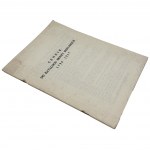 Set of numismatic literature (4 pcs.)