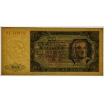 20 or 1948 - KE -